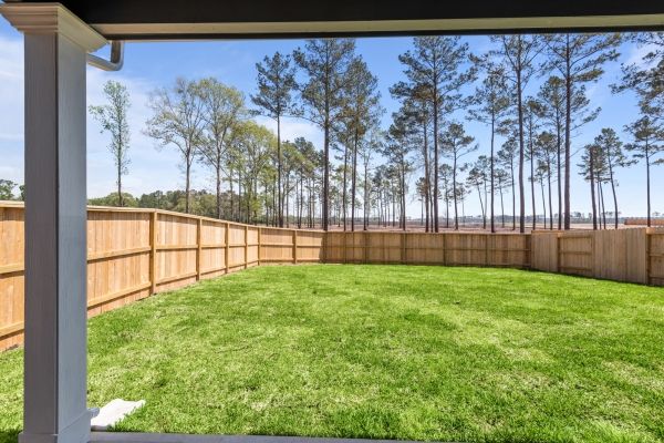 Smith Douglas Homes
