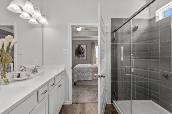 Smith Douglas Homes