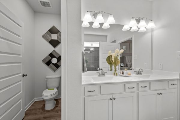 Smith Douglas Homes