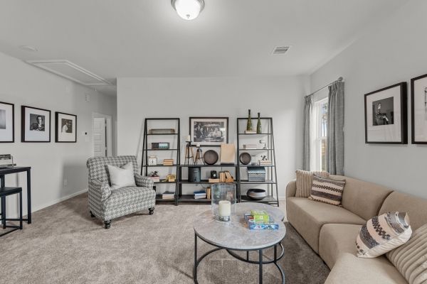 Smith Douglas Homes
