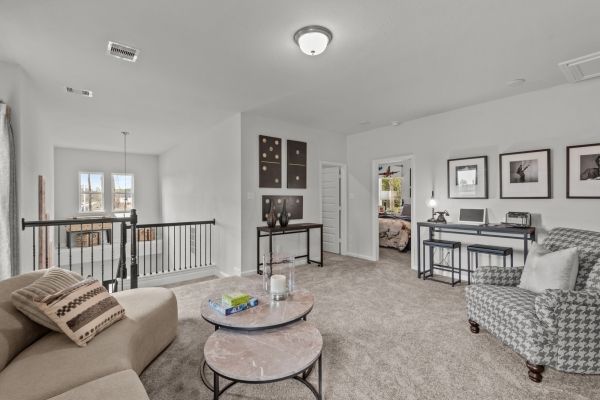 Smith Douglas Homes