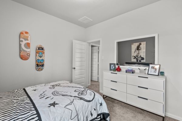 Smith Douglas Homes
