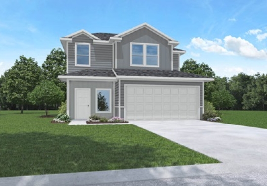14235 Northern Pintail Court
