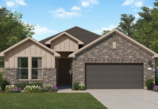 14462 Trumpet Lane