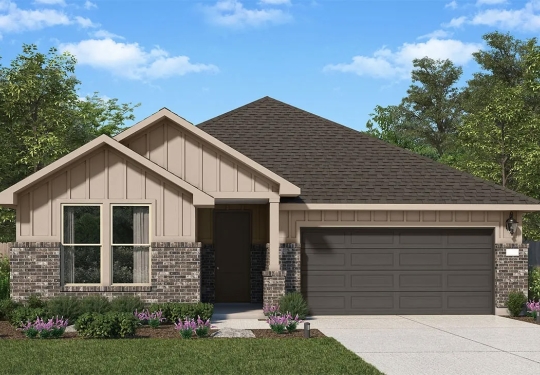 14427 Trumpet Lane