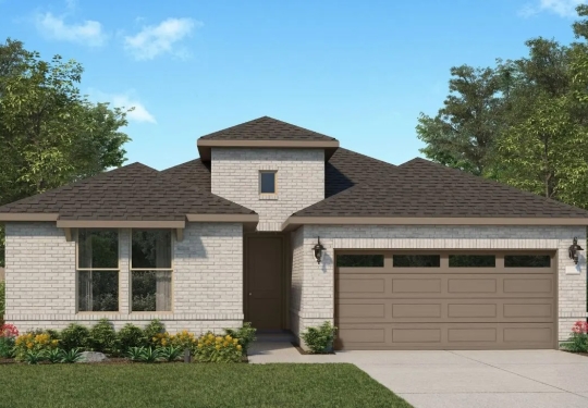 14471 Trumpet Lane