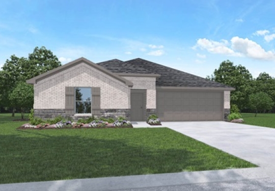 23564 Skyward Lane