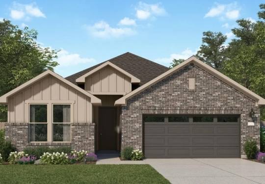14479 Trumpet Lane