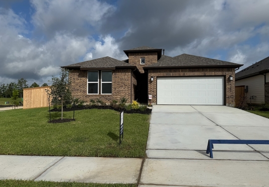 14482 Trumpet Lane
