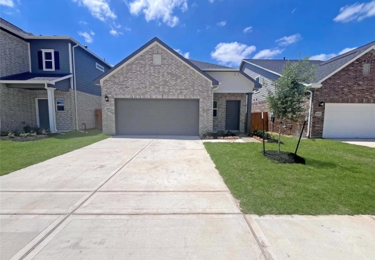 14390 Chilean Way