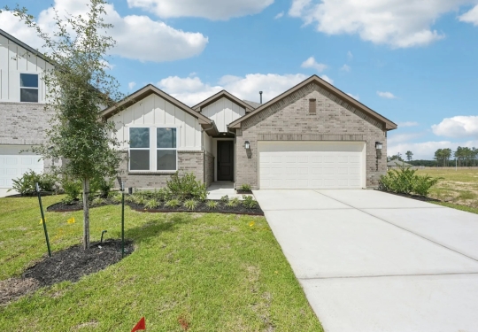14462 Trumpet Lane