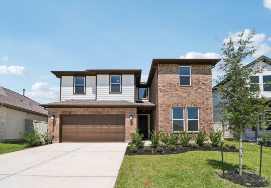 14470 Trumpet Lane