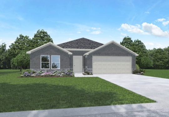 14540 Sunny Place Drive