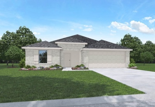 14548 Sunny Place Drive