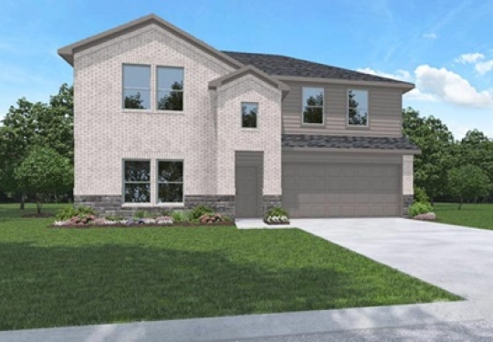 14565 Sunny Place Drive