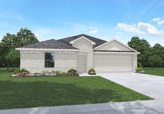 23512 Skyward Lane