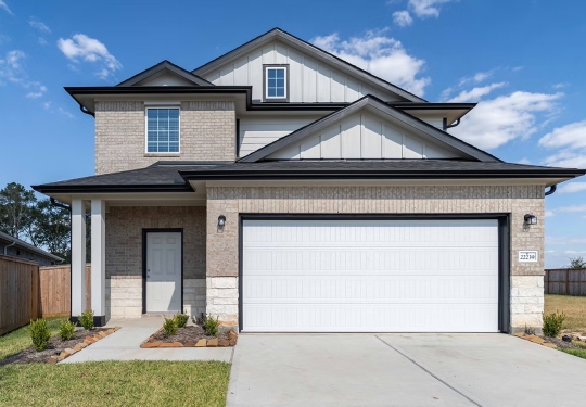 22239 Blue Crown Drive