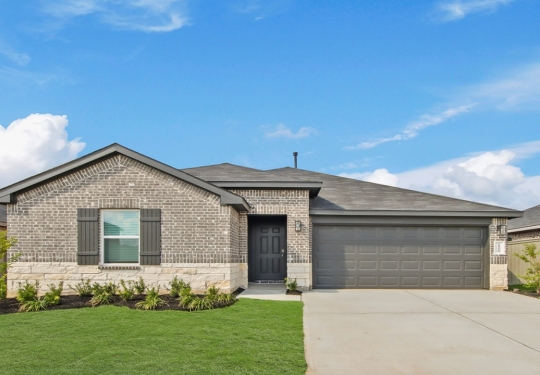 14250 Moonflower Drive