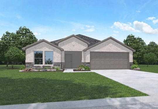 14270 Moonflower Drive