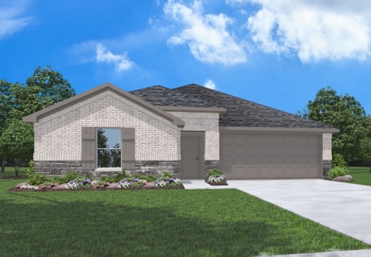 14274 Moonflower Drive