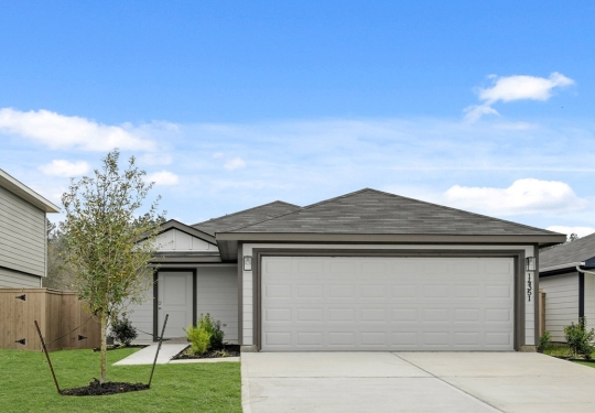 14351 Leafy Willow Drive