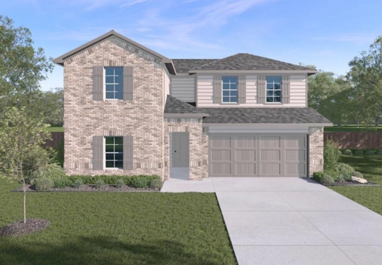 21706 Piper Betel Road