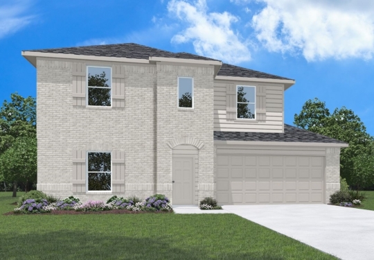 21738 Piper Betel Road