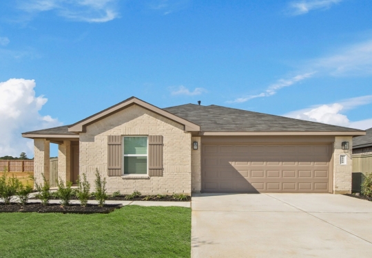 14254 Moonflower Drive