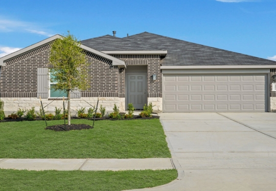 14274 Moonflower Drive