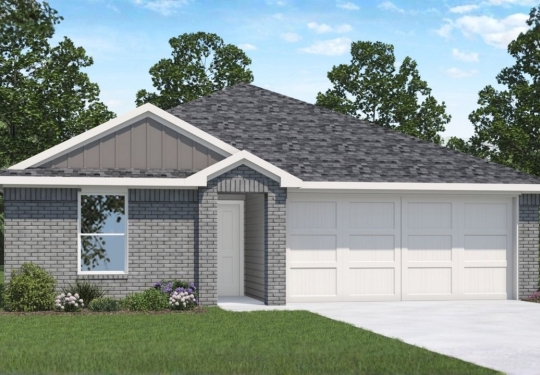 23761 Golden Pheasant Lane