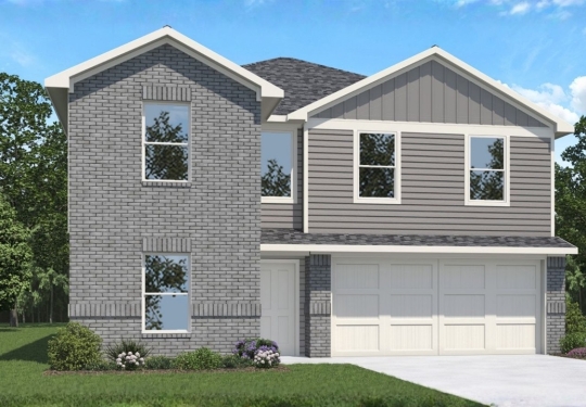 23769 Golden Pheasant Lane