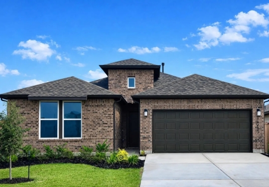 14482 Trumpet Lane