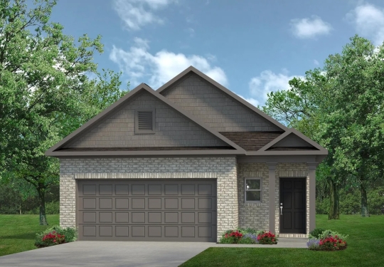 22138 Kiwi Vine Way