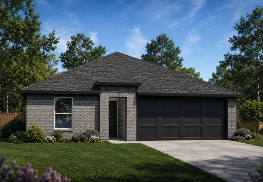 23729 Golden Pheasant Lane