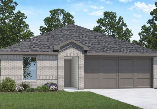 23745 Golden Pheasant Lane