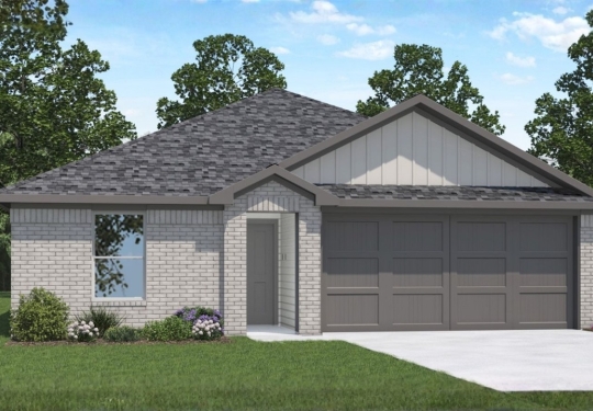 23753 Golden Pheasant Lane