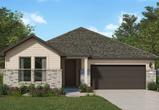 14235 Moonflower Drive