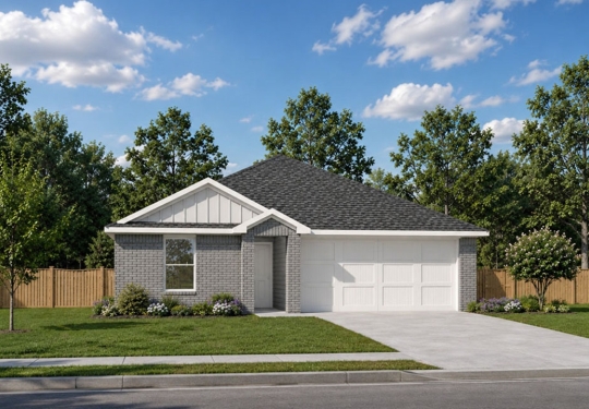 23737 Golden Pheasant Lane