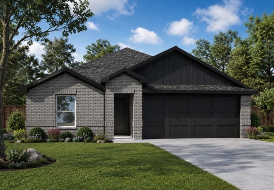 23741 Golden Pheasant Lane
