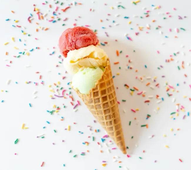 new homes in Splendora, TX