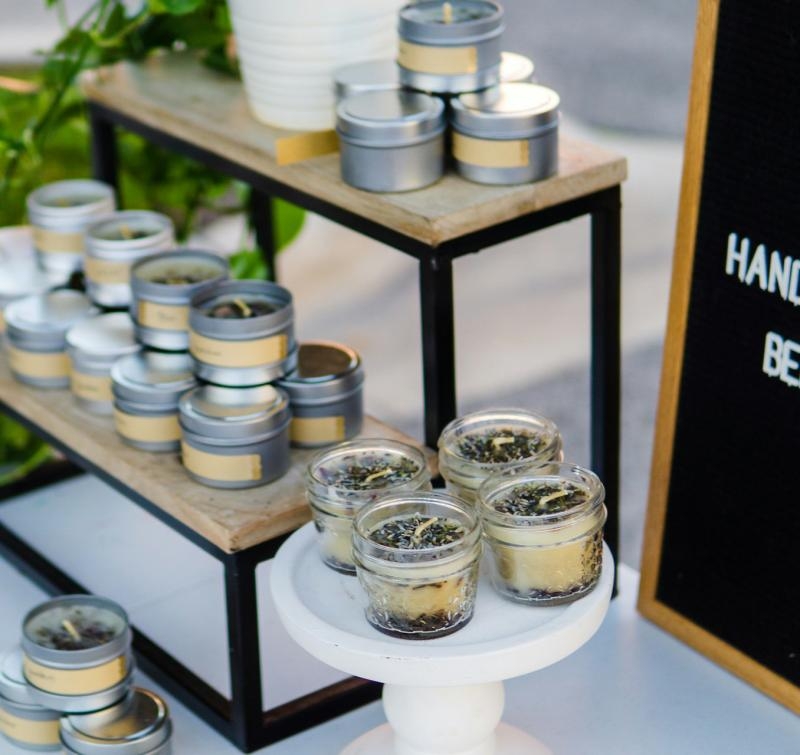 new homes in Splendora, TX